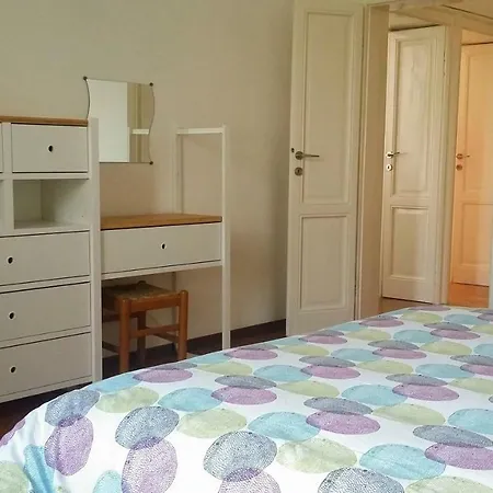 Adda River Casa Apartment