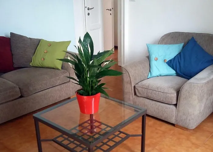 Adda River Casa * Calolziocorte