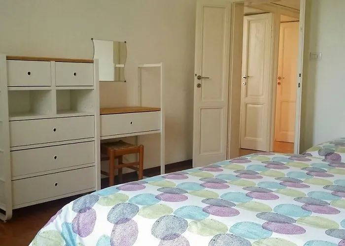 Adda River Casa Apartment