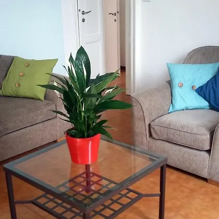 Adda River Casa * Calolziocorte