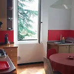 Adda River Casa * Calolziocorte