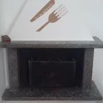 Apartamento Adda River Casa Calolziocorte