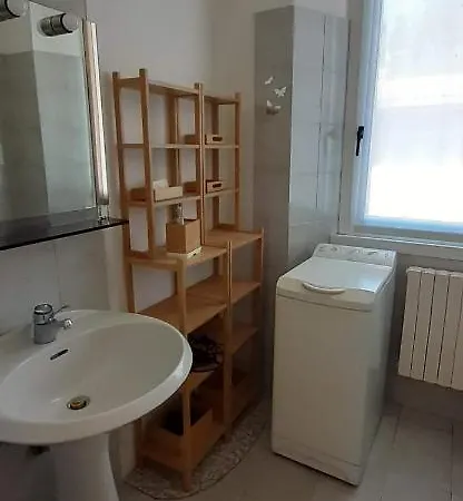 Adda River Casa Apartamento